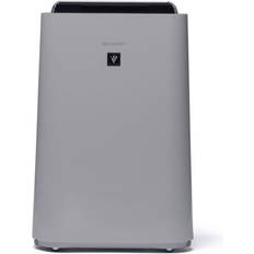 Sharp UA-HD50U-L Air Purifier