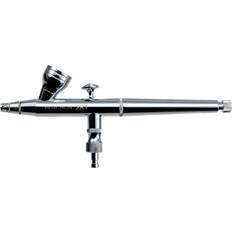 Harder steenbeck airbrush Harder & Steenbeck HA20CXK4 Double action Airbrush-pistol Dyse-Ø