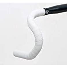 Handlebar Tape Scrub 2.5mm