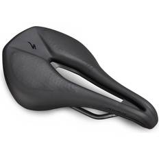 Bike saddle Specialized Power Expert Mirror Saddle