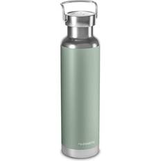 Grønne Termoser Dometic outdoor isolierflasche 660 Thermoskanne