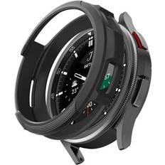 Liquid Air Case for Galaxy Watch 6 Classic 47mm