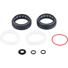 Dust Seal & Foam Ring Kits