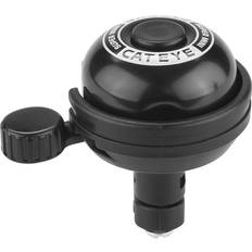 Bicycle Bells Cateye PB-600 Super Mini Bell