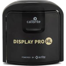 Calibrite Display Pro HL
