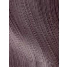 Rosa Permanenta hårfärger Revlon Colorsmetique Permanent Hair Color Satinescent #821 Mauve Glace 60ml