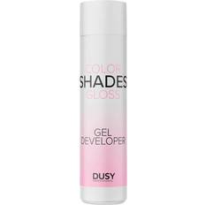 Color Shades Gel Developer 250 ml