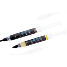 AlphaCool Paste Termiche AlphaCool Core 2-Part Heat Conducting Adhesive 13004