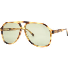 Gucci aviator Gucci GG1042S 004