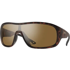 Smith Polarized HGC/L5