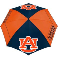 Team Effort "Auburn Tigers 62" WindSheer Lite Golf Umbrella"