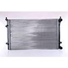 Nissens Aluminium Radiator 65277