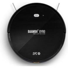 SPC Baamba Gyro Pro 6404N 600 ml 64 dB 4400 Pa