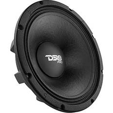 DS18 Boat & Car Speakers DS18 PRO-XLNEO12MB Mid-Bass