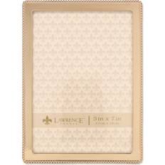 Lawrence Frames Lawrence 714057 Classic Photo Frame