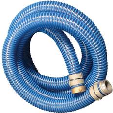 Blue Hoses Apache 98106501 20 Foot Long 2