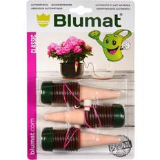 Bon_marché Contrôles de l'Eau Arrosage Automatique Sans Pompe Carotte Blumat Houseplant x 3 pcs (10308)