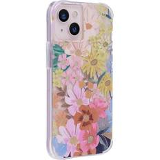 Case-Mate Rifle Paper Co. Case for iPhone 13 Mini