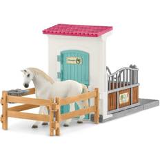 Schleich Horse Stall Extension 42569