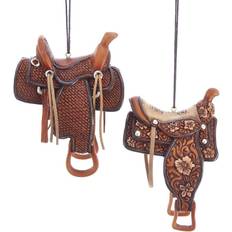 Resin Western 2