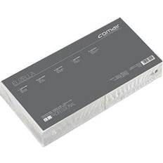 Cloth Napkins Comair Wasella Napkins Per Package 200 Pieces Cloth Napkin