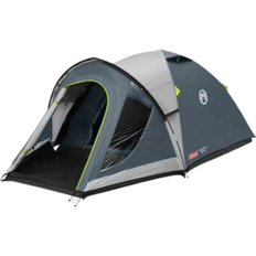 Coleman Kentmere Pro 3 BlackOut