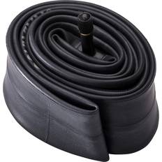 Tire inner tube Schwinn 24" Self-Sealing Bike Tire Tube