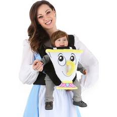 Disney Baby Carrier Chip Cover