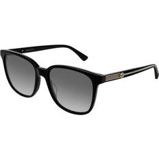 Gucci GG 0376SN 001