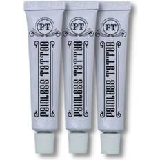 Vitamin E Tattoo Care Painless Tattoo Tattoo Cream 28g 3-pack