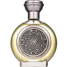 Boadicea The Victorious Parfumer Boadicea The Victorious Ardent EdP 100ml