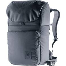 Deuter Crossbody Bags Deuter UP Sydney, Black, 18 long