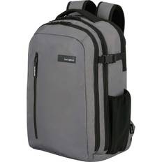 Samsonite Roader Backpack M Drifter Grey