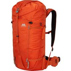 Mountain Equipment Tupilak 37 OneSize, Magma