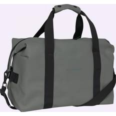 Gröna Weekendbags Beckmann 27L Street Green Bag