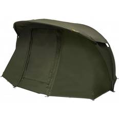 Prologic Avenger Bivvy & Condenser Warp 1 Man