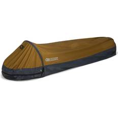 Helium Bivy, OneSize, Coyote