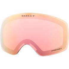 Oakley flight deck prizm rose Oakley Flight Deck Prizm Rose Gold