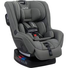 Nuna car seat Nuna Rava Convertible