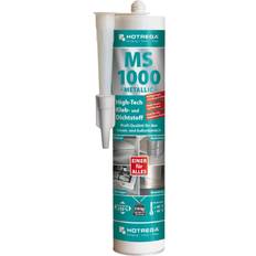 Hotrega MS 1000 -METALLIC- 310 ml