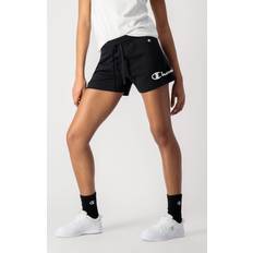 Champion BH-er Champion Damen Shorts