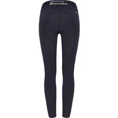 Lin grip Ride tight's Navy Dame