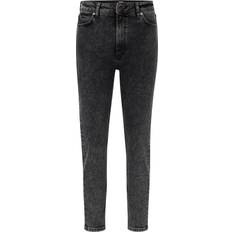 HUGO BOSS Dam Jeans HUGO BOSS Dam Jeans Byxor Kol11 - New