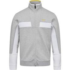 HUGO BOSS Skaz Herr Sweatshirts