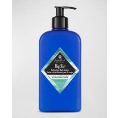 Jack Black Cuidado Corporal Jack Black Big Sir Refreshing Body Lotion