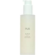 Pür Sea Fresh Purifying Gel Foam Cleanser 150 ml