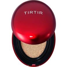Mask Fit Red Cushion SPF40 PA++ 17C Porcelain
