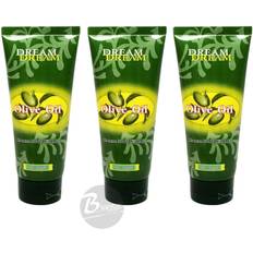 Dream Body Olive Oil 100ml Pack of 3