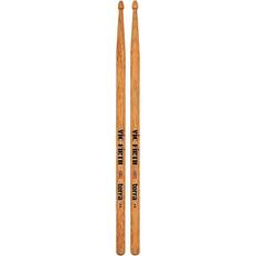 Vic Firth 5BTN