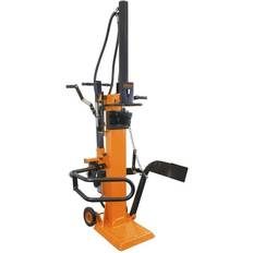 Log Splitter ASP 10 TS-2